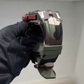 Richard Mille RM60-01 Flyback Chronograph