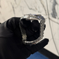 Rolex Skydweller Ref. 326934 Stainless Steel Blue Dial on Jubilee