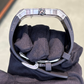Richard Mille RM33-01 Titanium "Extra Flat"