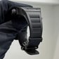 Richard Mille RM030 Americas "Black Dash" (Limited 50 pieces)