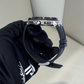 Audemars Piguet Royal Oak Offshore Ref. 26400SO.OO.A002CA.01 44MM Panda White Dial