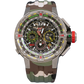 Richard Mille RM60-01 Flyback Chronograph