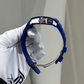 Richard Mille RM35-03 Blue NTPT Rafael Nadal