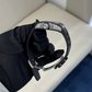 Richard Mille 	RM029 “Japan Edition” Black TZP Ceramic (LTD 30 Pieces)