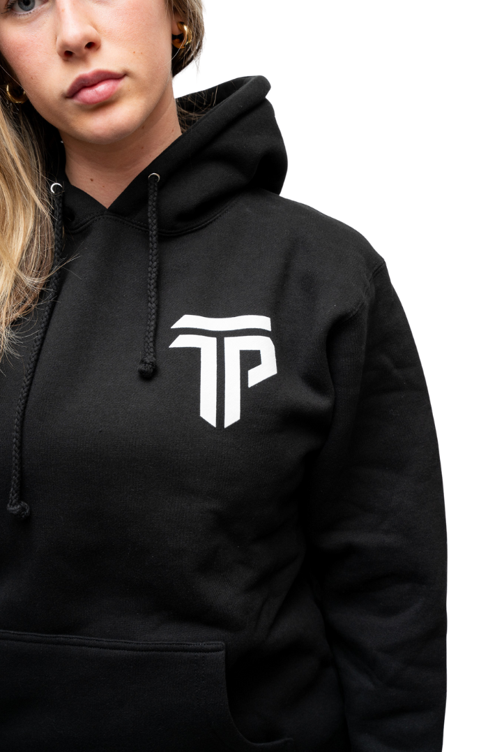 TPT Hoodie