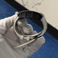 Richard Mille RM030 "Asia Exclusive" Black NTPT (Limited 50 Pieces)