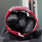 Graff Ref. GHWGRMP Ruby Set