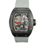 Richard Mille RM029 “Japan Edition” Black TZP Ceramic (LTD 30 Pieces)
