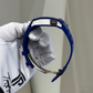 Richard Mille RM35-03 Blue NTPT Rafael Nadal