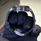 Audemars Piguet Royal Oak Offshore Ref. 77600CE.OO.A002CA.01 37mm Black Ceramic Music Edition