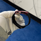 Richard Mille RM 67-02 'Mutaz Barshim' Quartz TPT