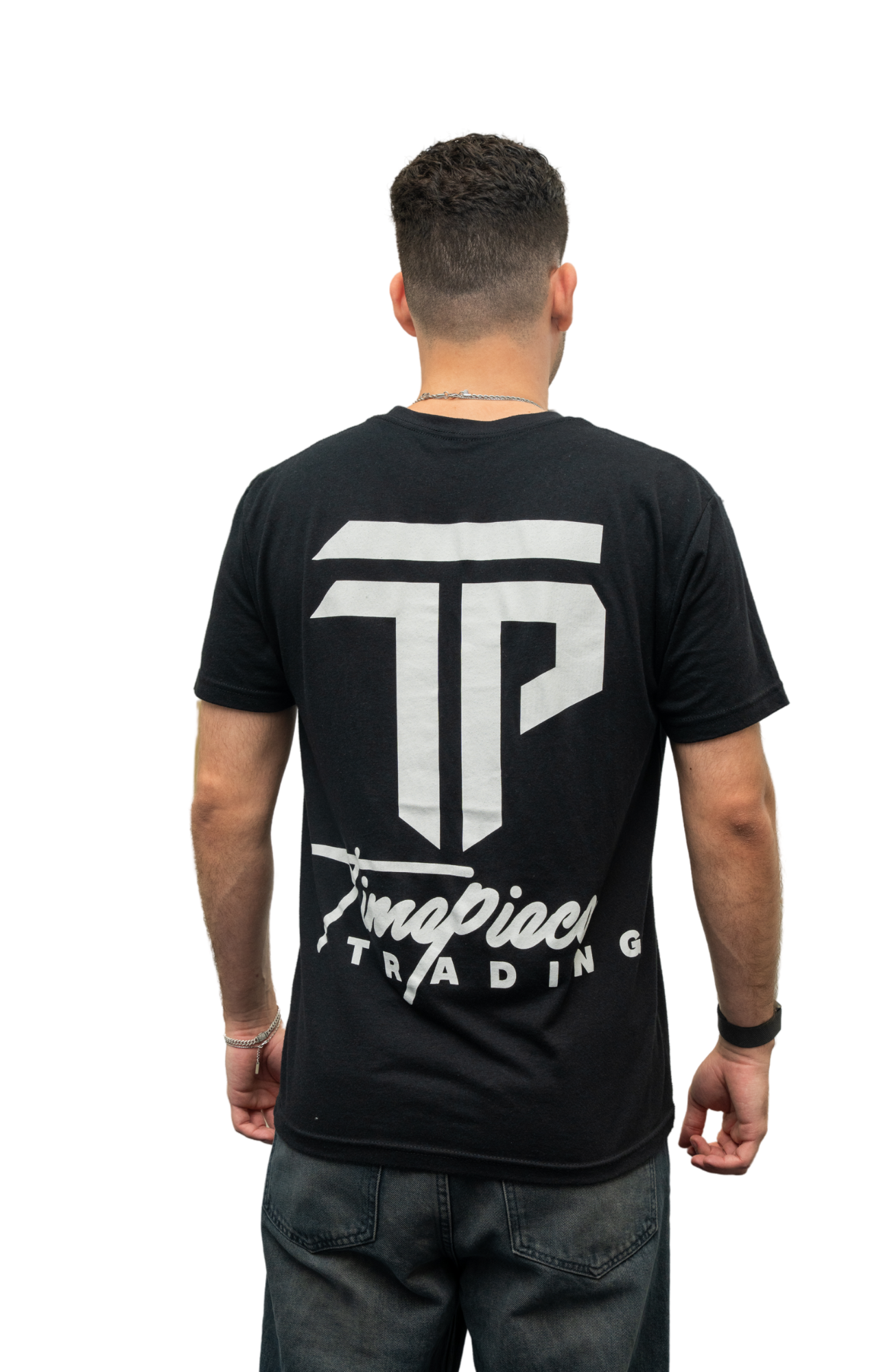 TPT T-Shirt