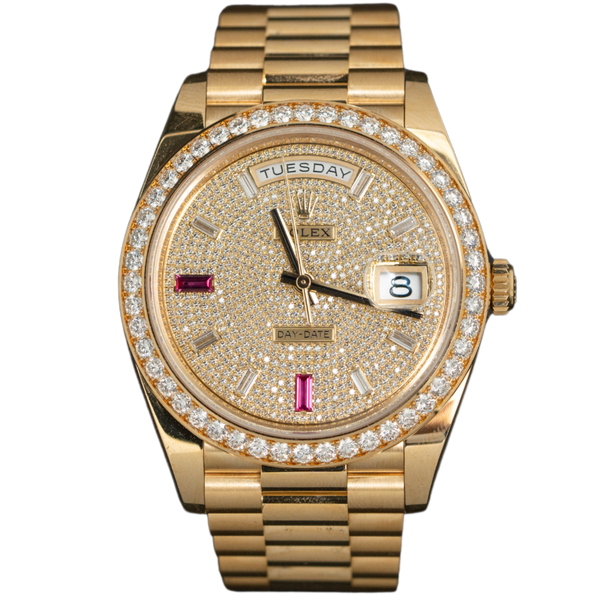 3_48be88eb-1353-4145-bbc7-