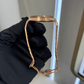 Audemars Piguet Ref. 26530OR.OO.1220OR.01 Rose Gold Smoke Grey Tourbillon