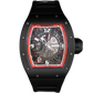 Richard Mille RM030 Americas "Black Dash" (Limited 50 pieces)