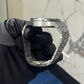 Audemars Piguet Royal Oak Ref. 26347TI.OO.1205TI.01 44MM Titanium Tourbillon Chronograph