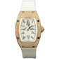 Richard Mille RM007 Rose Gold Factory Set Ladies “UAE Limited”