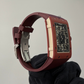 Richard Mille 	RM16-02 Terracota NTPT