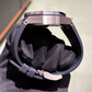 Audemars Piguet Royal Oak Offshore Ref. 26420TI.OO.A027CA.01 43MM Titanium Blue Dial/White Subdials