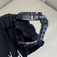 Audemars Royal Oak Offshore Piguet Ref. 26238CE.OO.1300CE.01 42MM Black Ceramic Chronograph