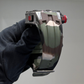 Richard Mille RM60-01 Flyback Chronograph