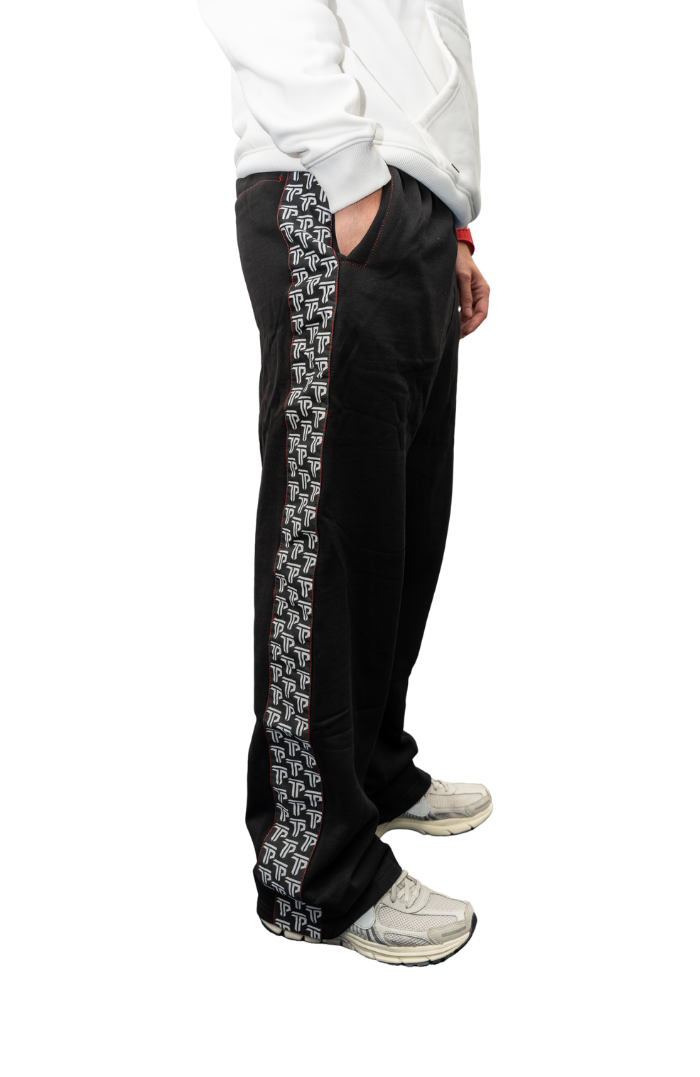 TPT Signature Sweatpants