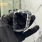 Rolex Ref. 1655 39MM Stainless Steel “Steeve Mcqueen” Explorer