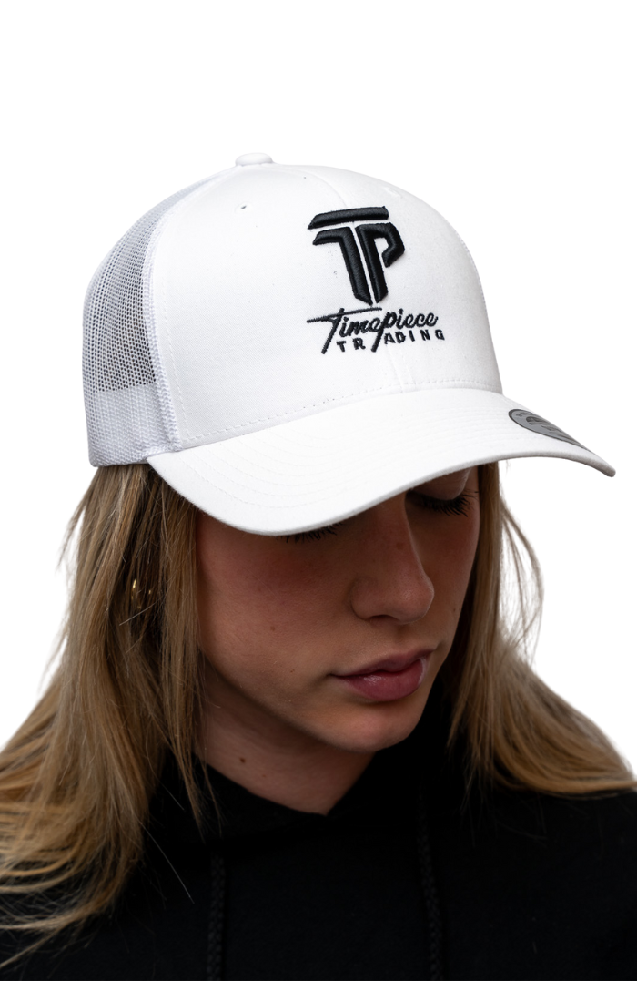 TPT White Hat