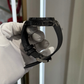 Audemars Piguet Royal Oak Offshore Ref. 26400AU.OO.A002CA.01 44MM Forged Carbon