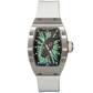 Richard Mille RM007 Titanium