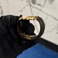 Patek Philippe Aquanaut Ref. 5167R Rose Gold Chocolate Dial