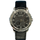 FP Journe 40MM "Black Label" Chronometre Souverain Platinum Complete