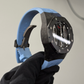 Audemars Piguet Royal Oak Ref. 26265FO.OO.D002CR.01 Forged Carbon Concept Tourbillon
