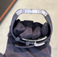Richard Mille RM33-01 Titanium "Extra Flat"