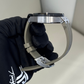 Audemars Piguet Royal Oak Offshore Ref. 26420SO.OO.A600CA.01 43mm Smoke Grey Dial
