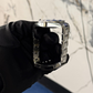 Rolex GMT Master II Batman Ref. 126710BLNR on Oyster Bracelet