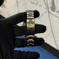 Rolex Daytona "Panda" Ref. 116500LN Stainless Steel