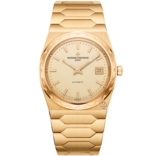 4200H/222J-B935 Yellow Gold 222