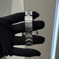 Rolex Sea-Dweller Ref. 1665 “Double Red”
