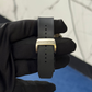 Richard Mille RM67-01 White Gold
