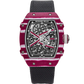 Richard Mille RM 67-02 'Mutaz Barshim' Quartz TPT