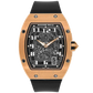 Richard Mille RM67-01 Rose Gold Ultrathin
