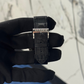 FP Journe 40MM "Black Label" Chronometre Souverain Platinum Complete