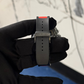 Richard Mille RM011 “Dark Night” Black NTPT