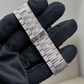 Patek Philippe Nautilus Ref. 5719/1G-001 White Gold Full Factory Set
