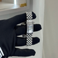 Rolex GMT-MASTER II 126720VTNR 40mm "Sprite" Steel Ceramic Bezel Jubilee