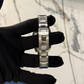 Rolex GMT Master II Batman Ref. 126710BLNR on Oyster Bracelet