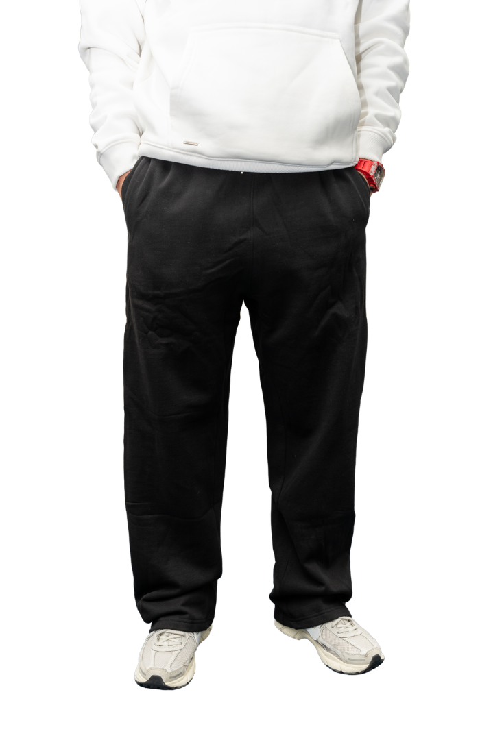 TPT Signature Sweatpants