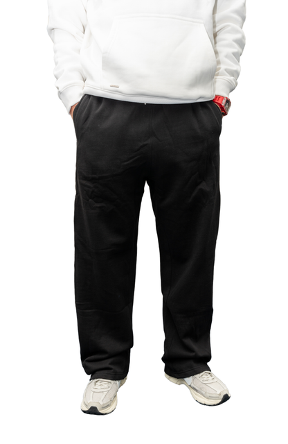 TPT Signature Sweatpants