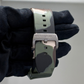 Richard Mille RM60-01 Flyback Chronograph